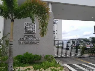 Imagem do imóvel AP59984