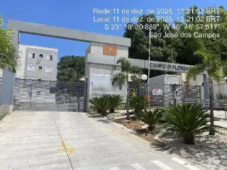 Imagem do imóvel AP20034