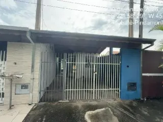 Imagem do imóvel CA82424
