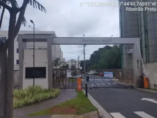 Imagem do imóvel AP50354
