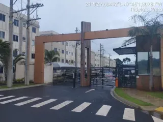 Imagem do imóvel AP50911