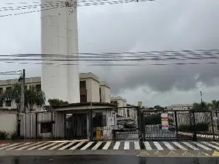 Imagem do imóvel AP74672