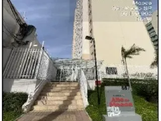 Imagem do imóvel AP15536