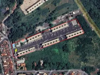 Imagem do imóvel AP72392