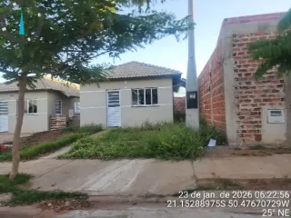 Imagem do imóvel CA95379