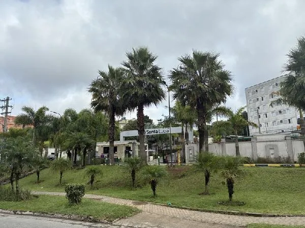 Imagem do imóvel AP55530
