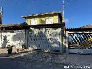 Imagem do imóvel CA02521