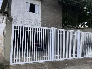 Imagem do imóvel CA70257