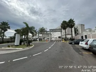 Imagem do imóvel AP47560