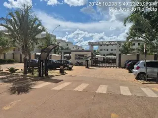 Imagem do imóvel AP00855