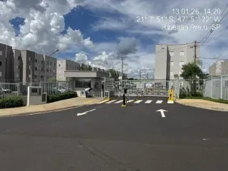 Imagem do imóvel AP77850