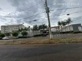 Imagem do imóvel AP36665