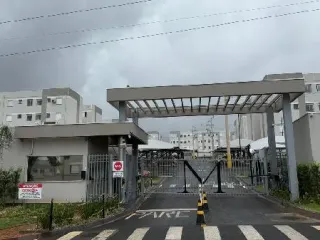 Imagem do imóvel AP22902