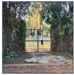 Imagem do imóvel CA29787