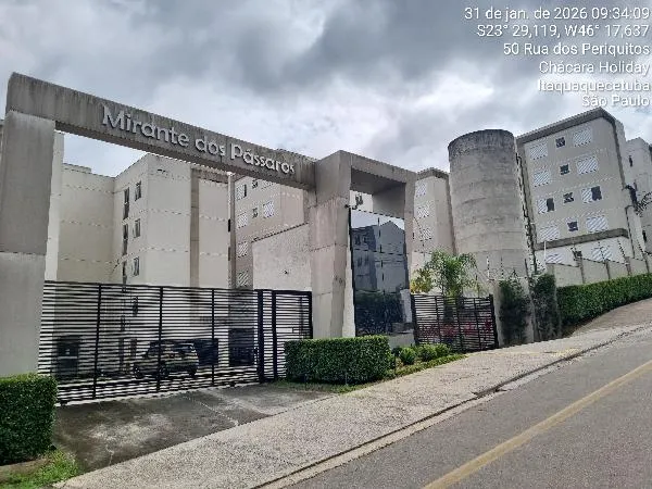 Imagem do imóvel AP29427