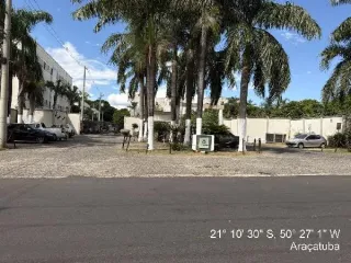 Imagem do imóvel AP51410
