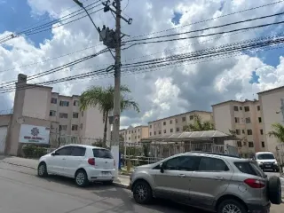 Imagem do imóvel AP02163