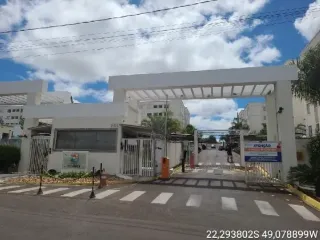 Imagem do imóvel AP58820
