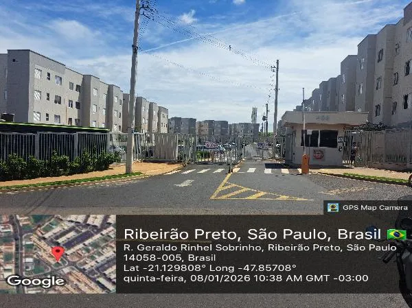 Imagem do imóvel AP61229