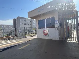 Imagem do imóvel AP32445