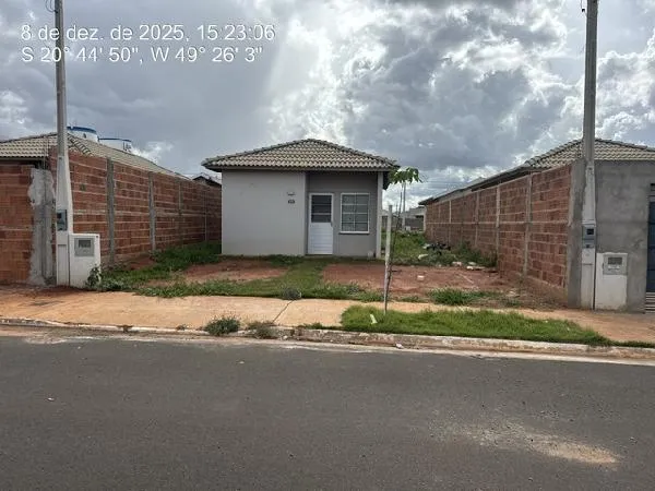 Imagem do imóvel PR98142