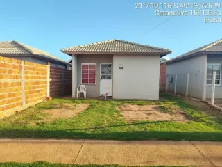 Imagem do imóvel CA87295