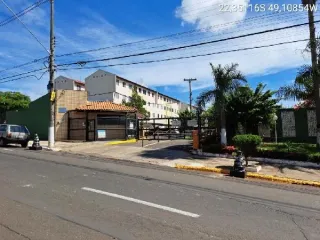 Imagem do imóvel AP40462