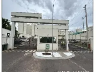 Imagem do imóvel AP73617