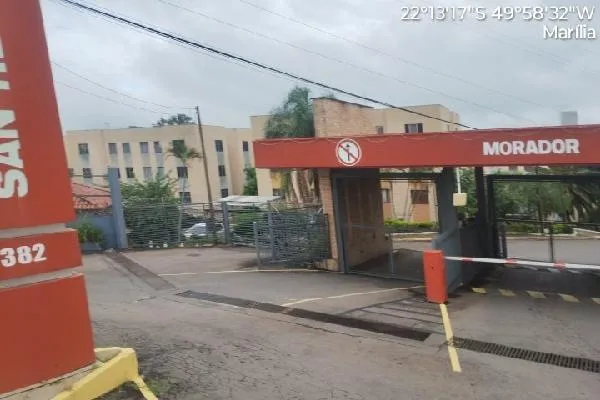 Imagem do imóvel AP99172