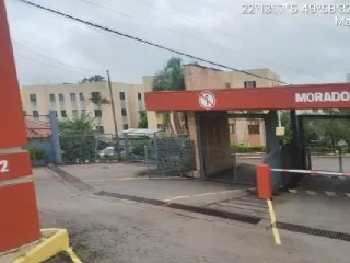 Imagem do imóvel AP54405