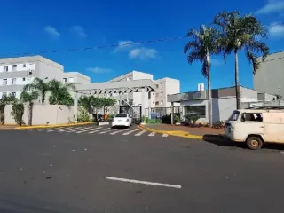 Imagem do imóvel AP18849
