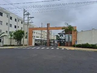 Imagem do imóvel AP66087
