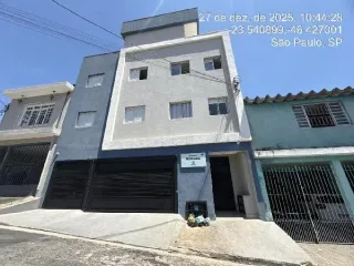 Imagem do imóvel AP62527