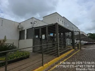 Imagem do imóvel AP08934
