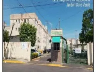 Imagem do imóvel AP50730