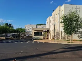 Imagem do imóvel AP89400