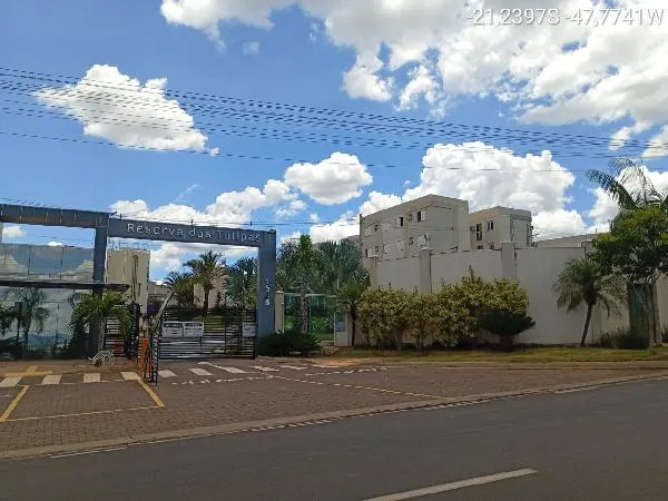 Imagem do imóvel AP34131