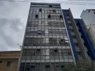 Imagem do imóvel SA34914