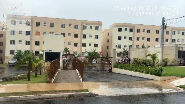 Imagem do imóvel AP08327