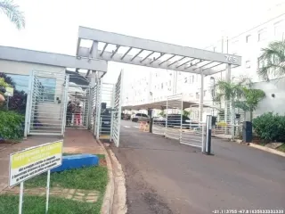 Imagem do imóvel AP63135
