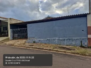 Imagem do imóvel CA82706