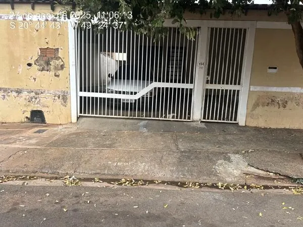 Imagem do imóvel PR45813