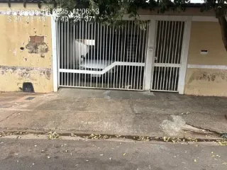 Imagem do imóvel PR45813