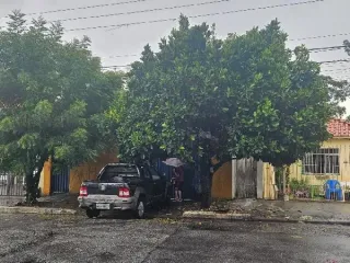 Imagem do imóvel CA37814