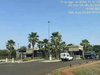 Imagem do imóvel TE86622