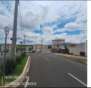 Imagem do imóvel AP37825