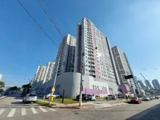 Imagem do imóvel AP41403