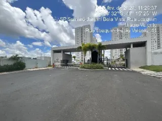 Imagem do imóvel AP77842