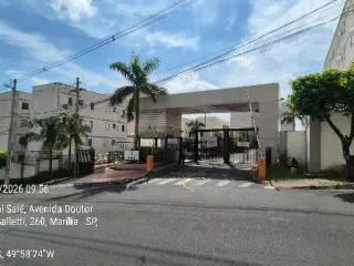 Imagem do imóvel AP75256