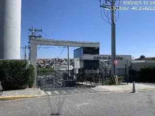 Imagem do imóvel AP67853